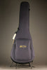 Martin BC-16E Acoustic Electric Bass - New