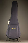 Martin BC-16E Acoustic Electric Bass - New