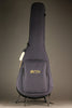 Martin BC-16E Acoustic Electric Bass - New