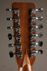 Martin HD12-28 (2025) 12-String Steel String Acoustic Guitar - New