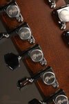 Martin HD12-28 (2025) 12-String Steel String Acoustic Guitar - New
