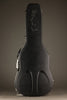 Martin HD12-28 (2025) 12-String Steel String Acoustic Guitar - New