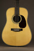 Martin HD12-28 (2025) 12-String Steel String Acoustic Guitar - New