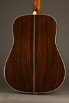 Martin HD12-28 (2025) 12-String Steel String Acoustic Guitar - New