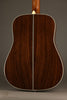 Martin HD12-28 (2025) 12-String Steel String Acoustic Guitar - New