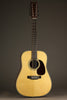 Martin HD12-28 (2025) 12-String Steel String Acoustic Guitar - New