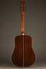 Martin HD12-28 (2025) 12-String Steel String Acoustic Guitar - New