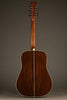 Martin HD12-28 (2025) 12-String Steel String Acoustic Guitar - New