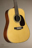 Martin HD12-28 (2025) 12-String Steel String Acoustic Guitar - New
