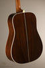 Martin HD12-28 (2025) 12-String Steel String Acoustic Guitar - New