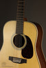 Martin HD12-28 (2025) 12-String Steel String Acoustic Guitar - New