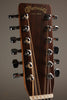 Martin HD12-28 (2025) 12-String Steel String Acoustic Guitar - New