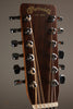 Martin HD12-28 (2025) 12-String Steel String Acoustic Guitar - New