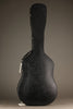 Martin D-18 (2025) Steel String Acoustic Guitar - New