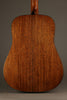 Martin D-18 (2025) Steel String Acoustic Guitar - New