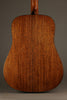 Martin D-18 (2025) Steel String Acoustic Guitar - New