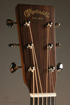 Martin D-18 (2025) Steel String Acoustic Guitar - New