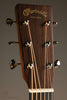 Martin D-18 (2025) Steel String Acoustic Guitar - New