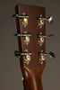 Martin D-18 (2025) Steel String Acoustic Guitar - New