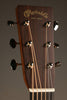 Martin HD-28 (2025) Acoustic Guitar - New