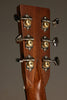 Martin HD-28 (2025) Acoustic Guitar - New