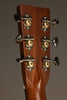 Martin HD-28 (2025) Acoustic Guitar - New