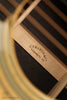 Martin HD-28 (2025) Acoustic Guitar - New