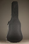 Martin HD-28 (2025) Acoustic Guitar - New