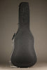 Martin HD-28 (2025) Acoustic Guitar - New