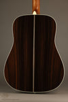 Martin HD-28 (2025) Acoustic Guitar - New