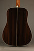 Martin HD-28 (2025) Acoustic Guitar - New