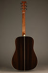 Martin HD-28 (2025) Acoustic Guitar - New