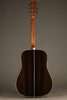 Martin HD-28 (2025) Acoustic Guitar - New