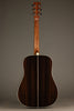 Martin HD-28 (2025) Acoustic Guitar - New