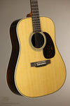 Martin HD-28 (2025) Acoustic Guitar - New