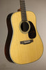 Martin HD-28 (2025) Acoustic Guitar - New