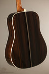 Martin HD-28 (2025) Acoustic Guitar - New