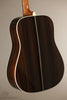 Martin HD-28 (2025) Acoustic Guitar - New
