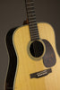 Martin HD-28 (2025) Acoustic Guitar - New