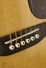 Martin HD-28 (2025) Acoustic Guitar - New