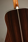 Martin HD-28 (2025) Acoustic Guitar - New