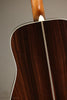 Martin HD-28 (2025) Acoustic Guitar - New