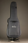 Martin DJRE StreetMaster Steel String Acoustic Guitar - New