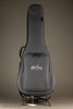 Martin DJRE StreetMaster Steel String Acoustic Guitar - New