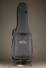 Martin DJRE StreetMaster Steel String Acoustic Guitar - New