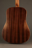 Martin DJRE StreetMaster Steel String Acoustic Guitar - New