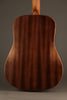 Martin DJRE StreetMaster Steel String Acoustic Guitar - New