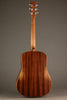 Martin DJRE StreetMaster Steel String Acoustic Guitar - New