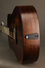 Martin DJRE StreetMaster Steel String Acoustic Guitar - New