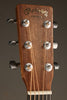 Martin DJRE StreetMaster Steel String Acoustic Guitar - New